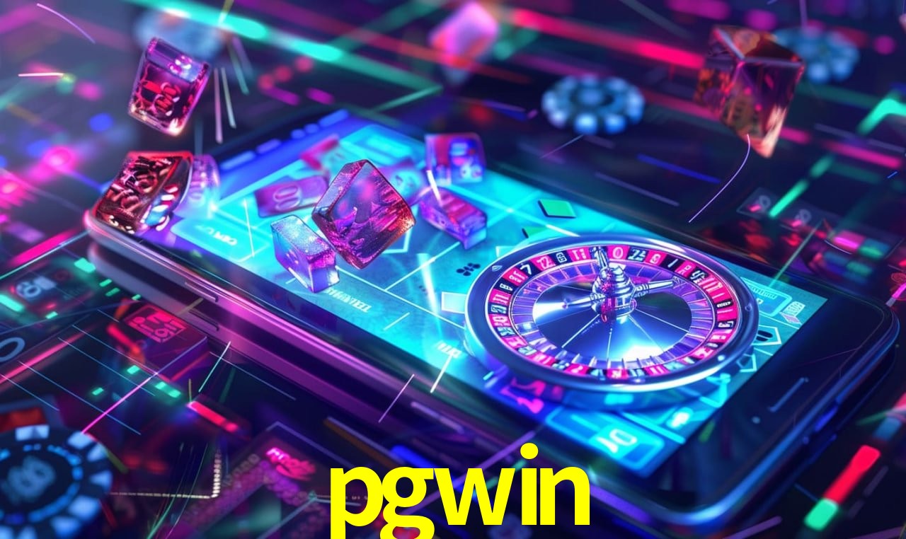 Experiência VIP pgwin