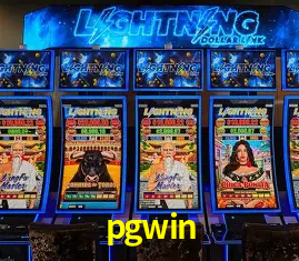 Descubra a Essência do pgwin: Nossa História e Compromissos
