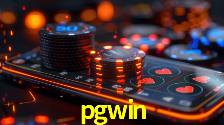 Statistics pgwin