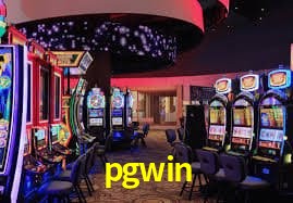 pgwin