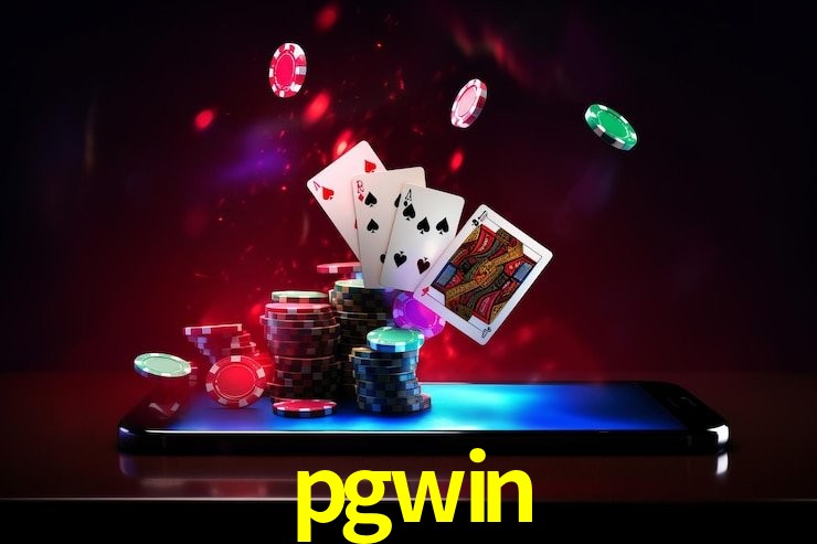Flash Promotion pgwin