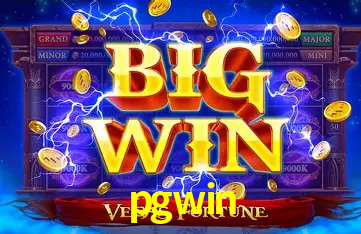 pgwin: A Experiência de Casino com Jogos de Mesa ao Vivo