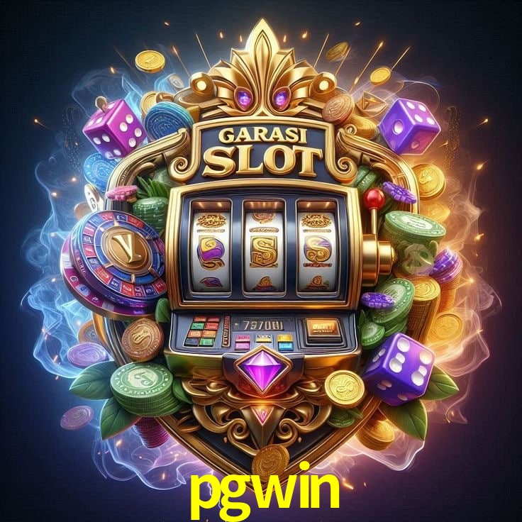 Tecnologia da Plataforma pgwin