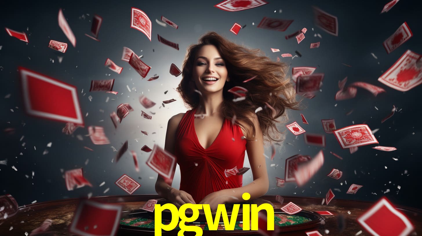 Bonus Features pgwin