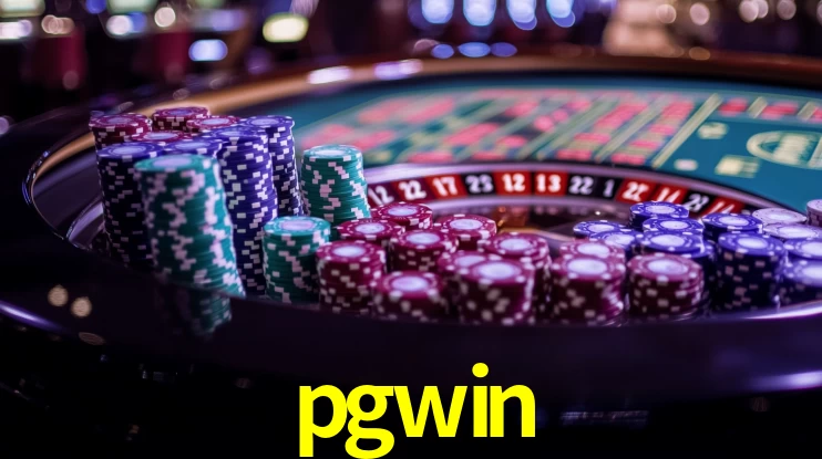 Gates of Olympus pgwin