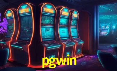 A Revolução dos Aplicativos de Jogos no pgwin