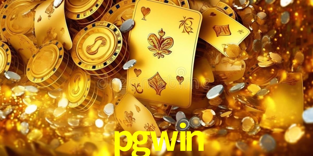 pgwin,pgwin.com