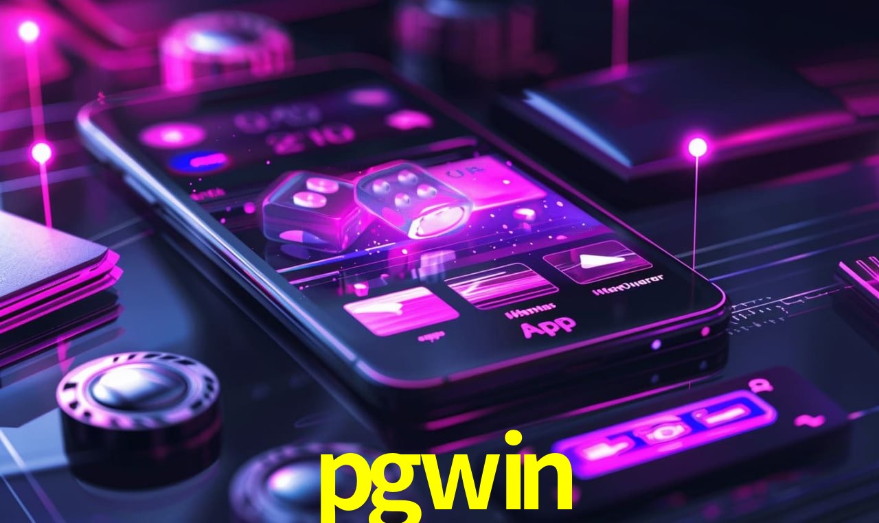 Secure Login pgwin