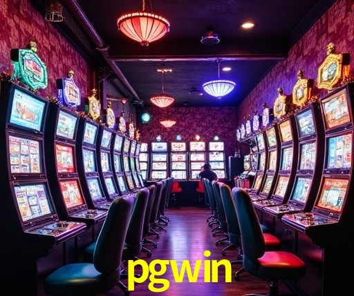 pgwin