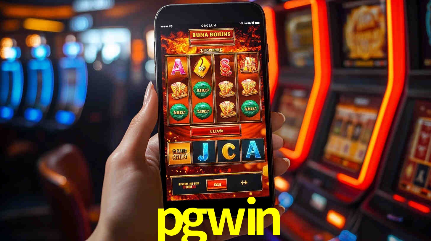 VIP Casino pgwin