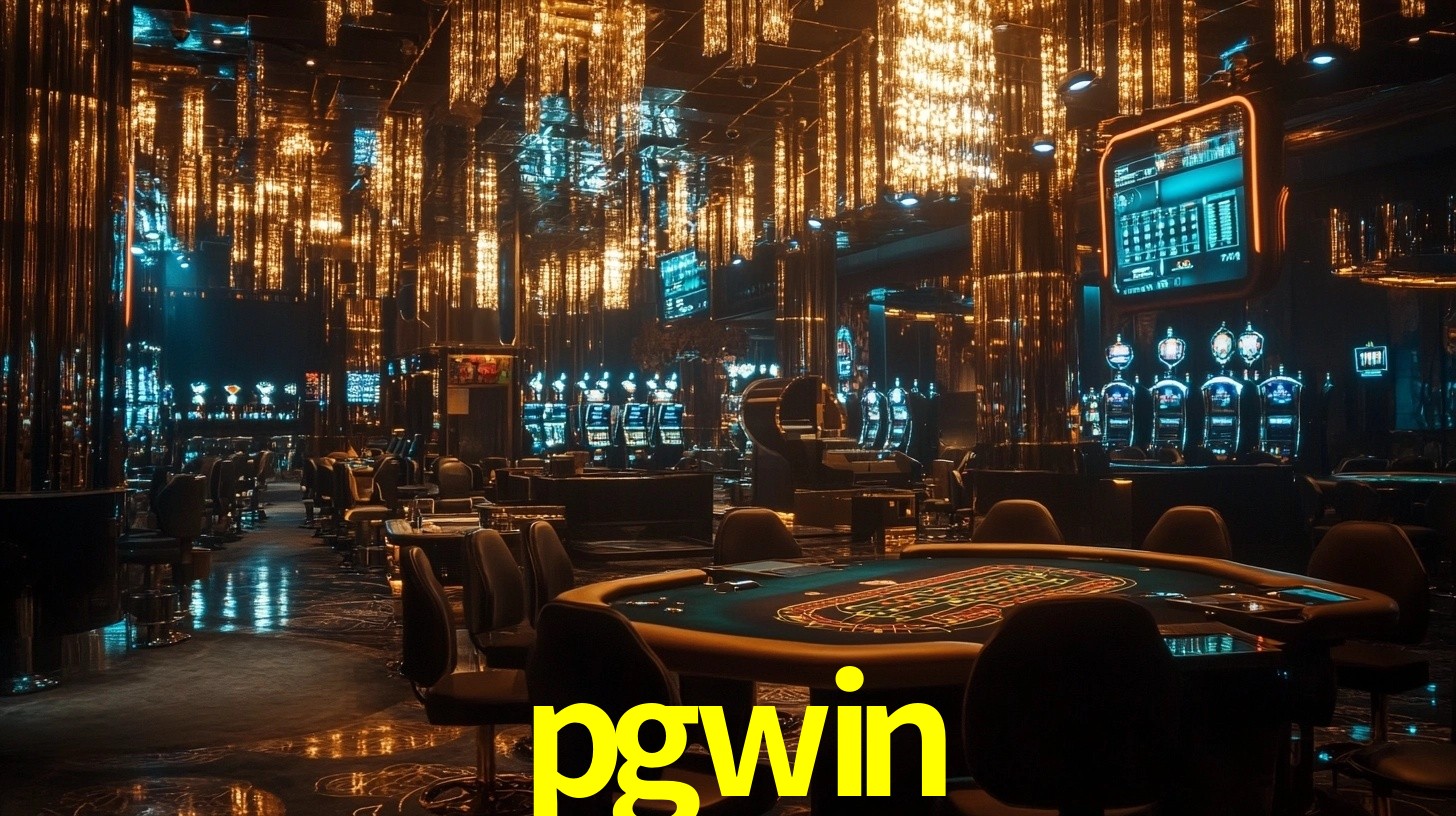 Tournaments pgwin