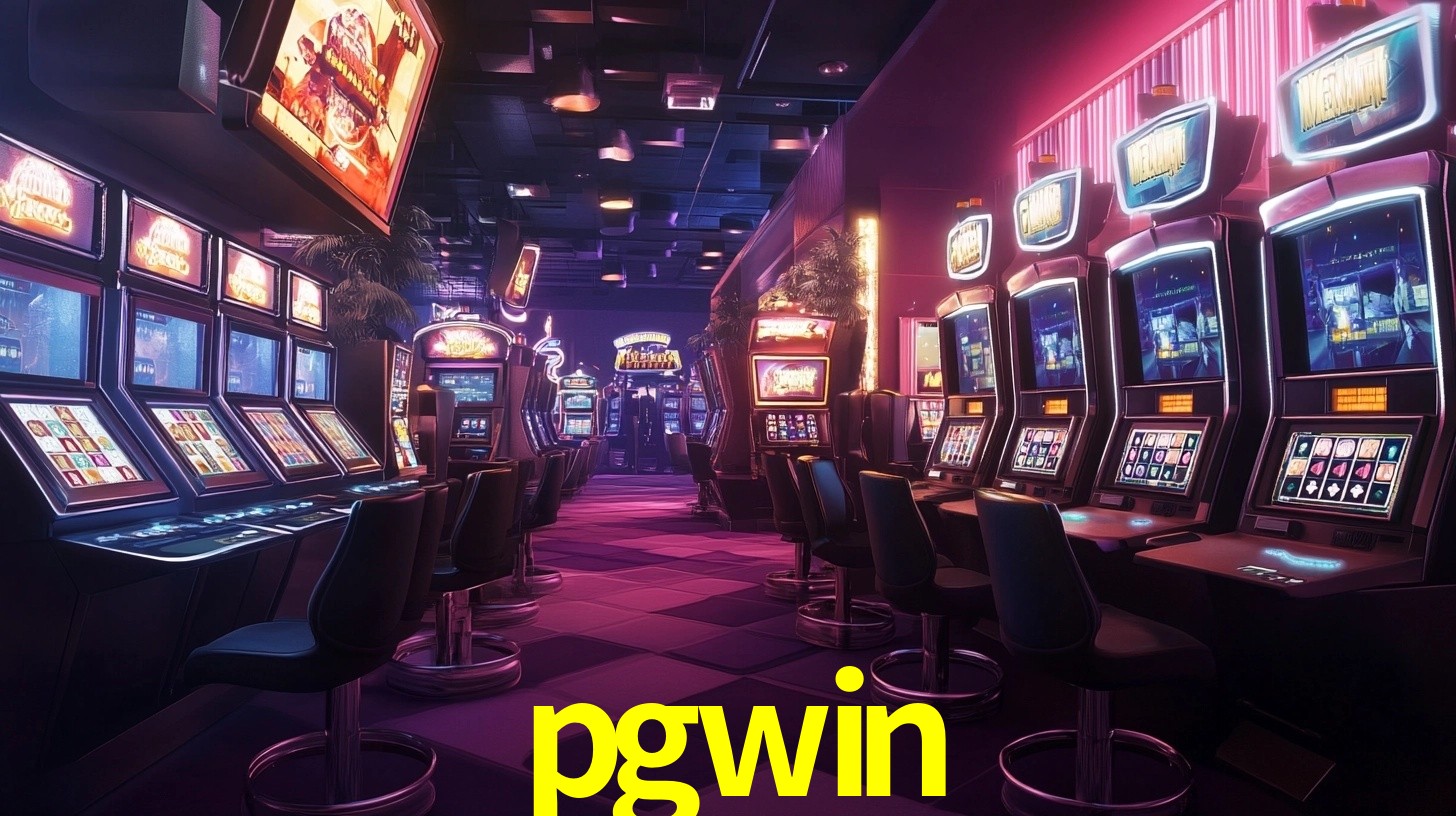 Basketball Betting pgwin