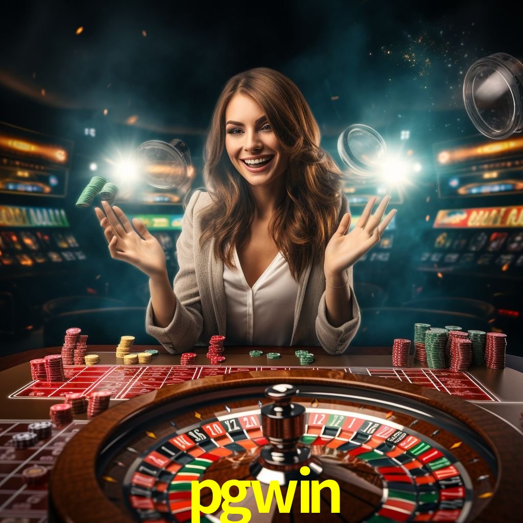 Crash Games Statistics pgwin