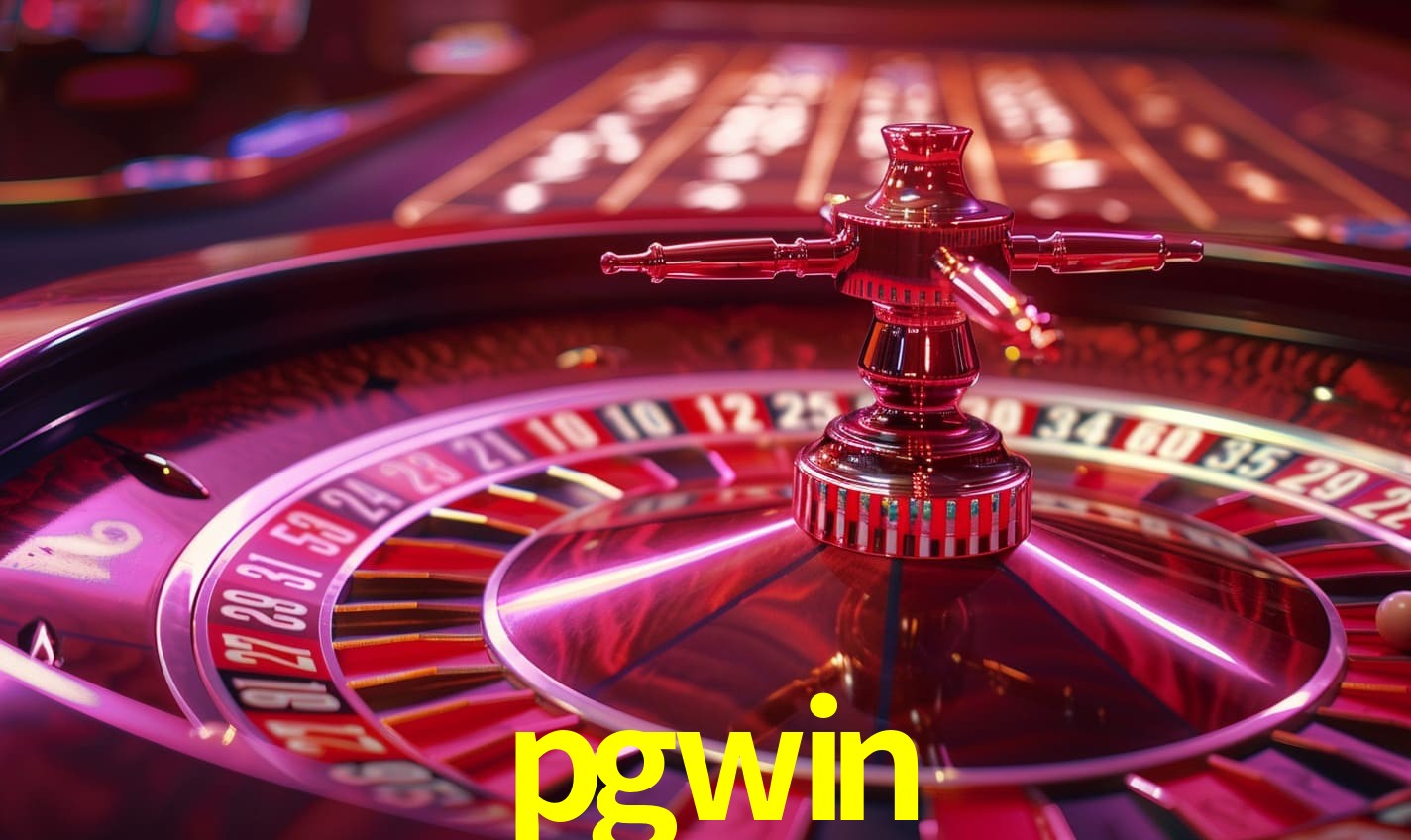 pgwin