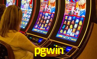 Desvendando o Mundo dos Jogos Virtuais na pgwin