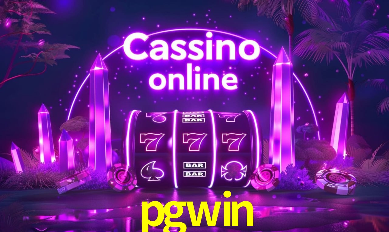 Design Responsivo pgwin