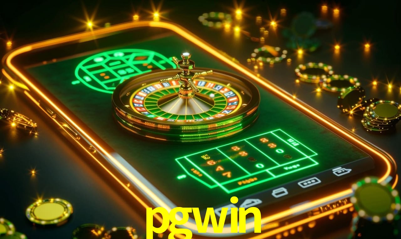 Especiais de Fim de Semana pgwin