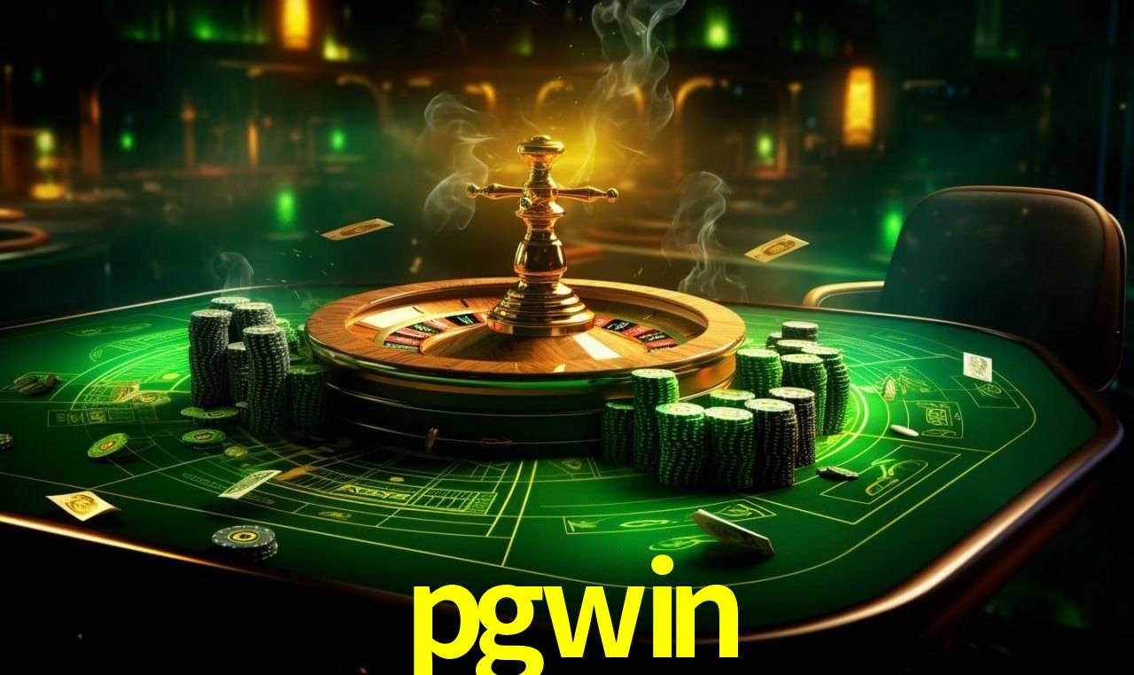 cassino pgwin