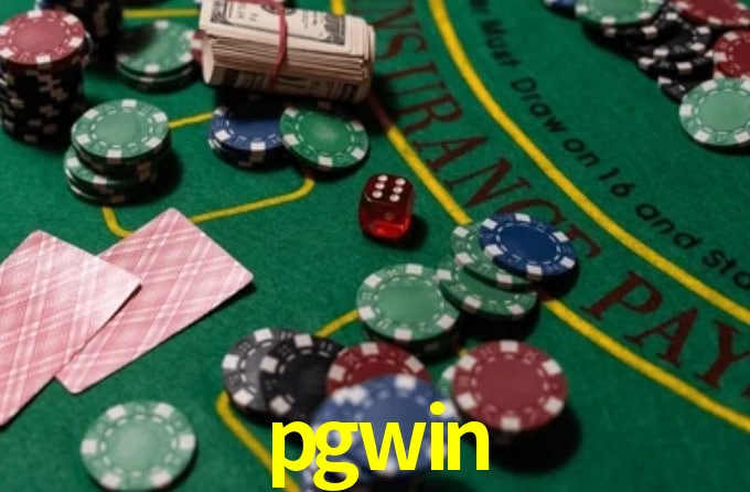 Premium Interface pgwin