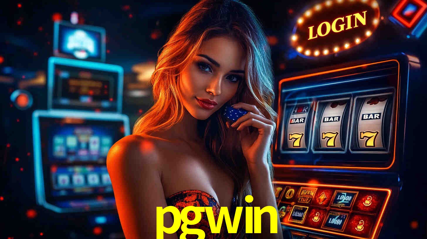 Exclusive Games pgwin