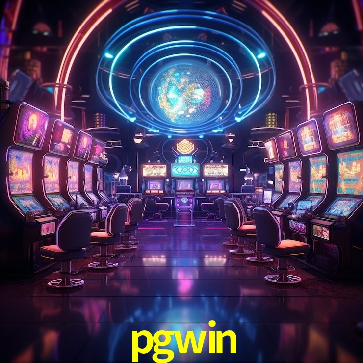 pgwin,pgwin.com