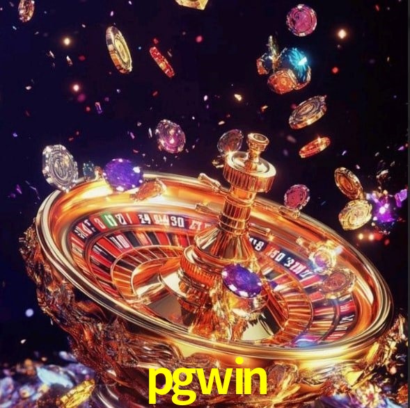 Promoções Sazonais pgwin