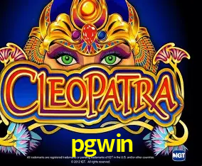Descubra a Magia dos Jogos de Arcade no pgwin