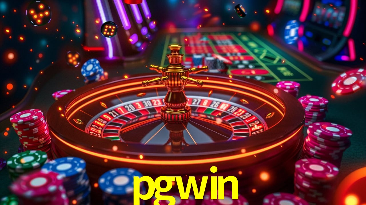 pgwin,pgwin.com