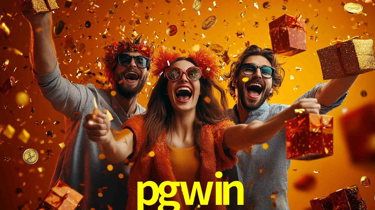 Daily Bonuses pgwin