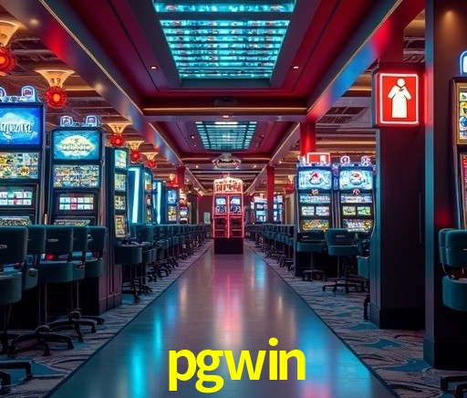 pgwin: Jogue Crash e Experimente Alta Recompensa Instantânea