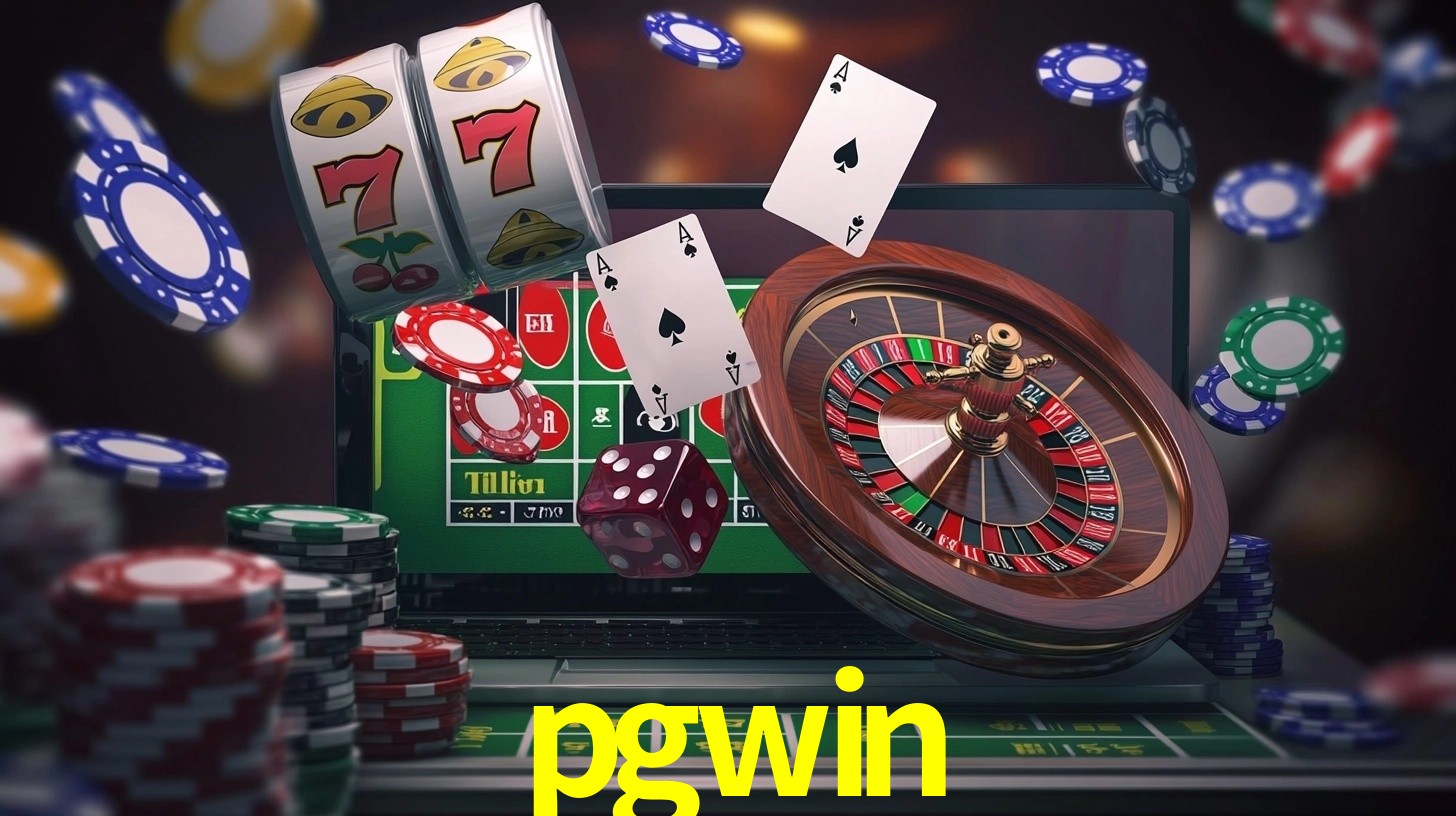 Football Betting pgwin