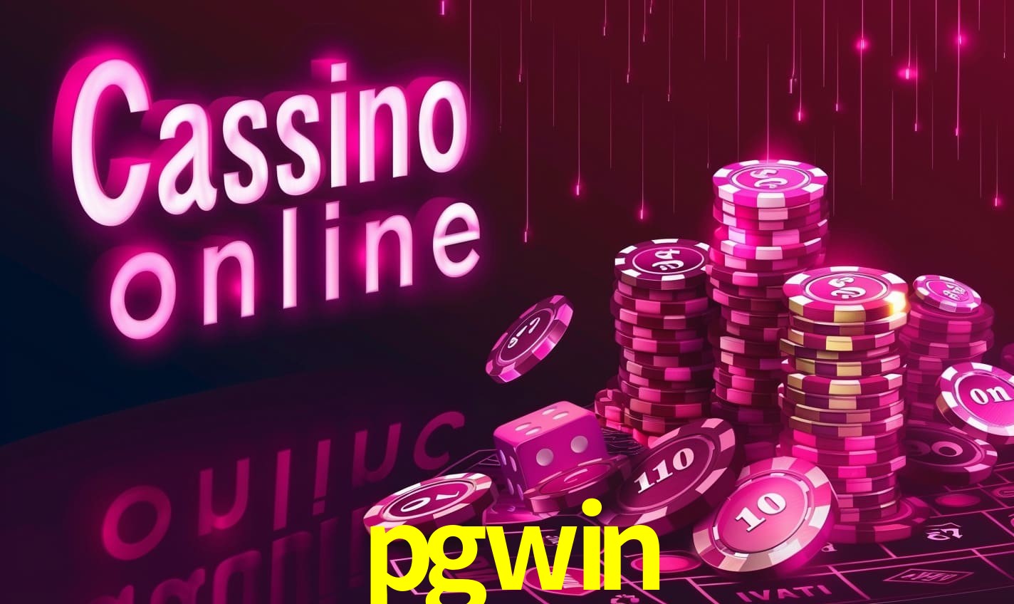 A Emoção da Loteria na pgwin: Uma Chance de Mudança de Vida