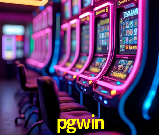 pgwin,pgwin.com
