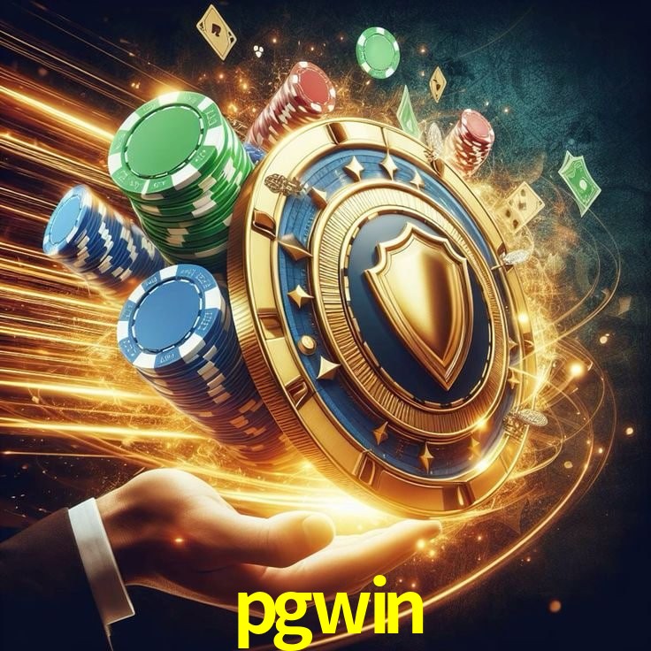 Ofertas Imperdíveis na pgwin: Promoções e Bônus Que Valem a Pena