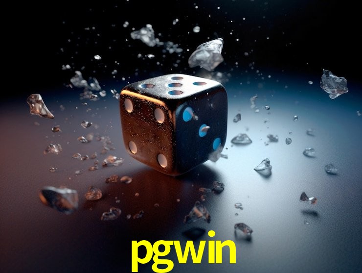 pgwin,pgwin.com