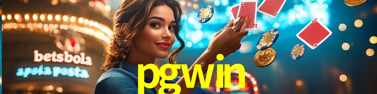 Responsive Design pgwin