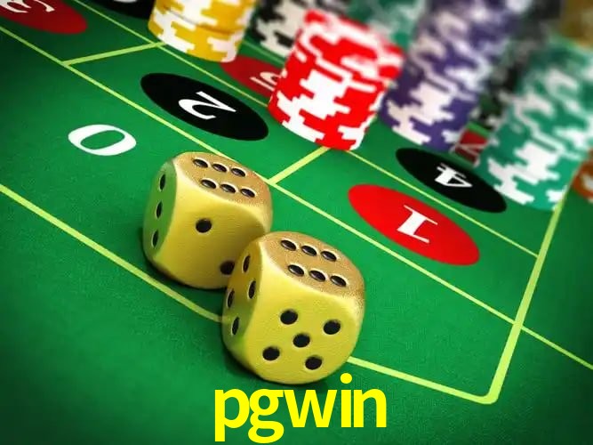 2FA Security pgwin