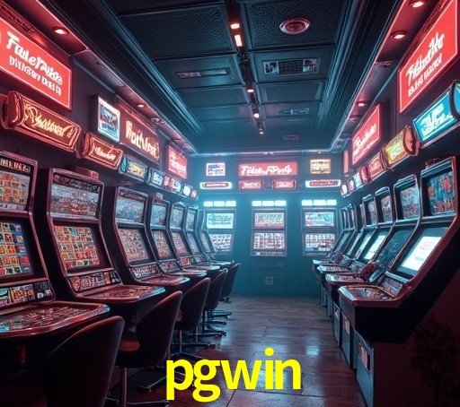 pgwin.com