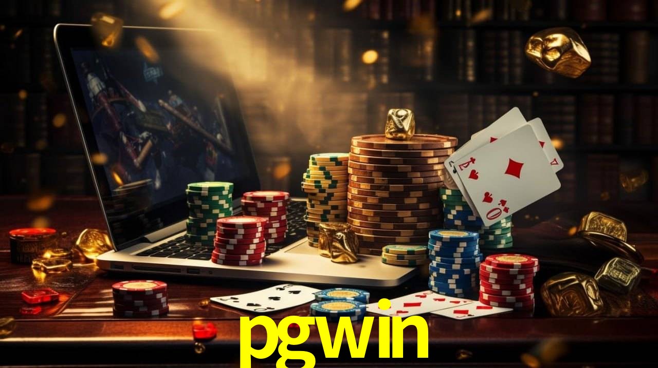 Jogo Aviator pgwin