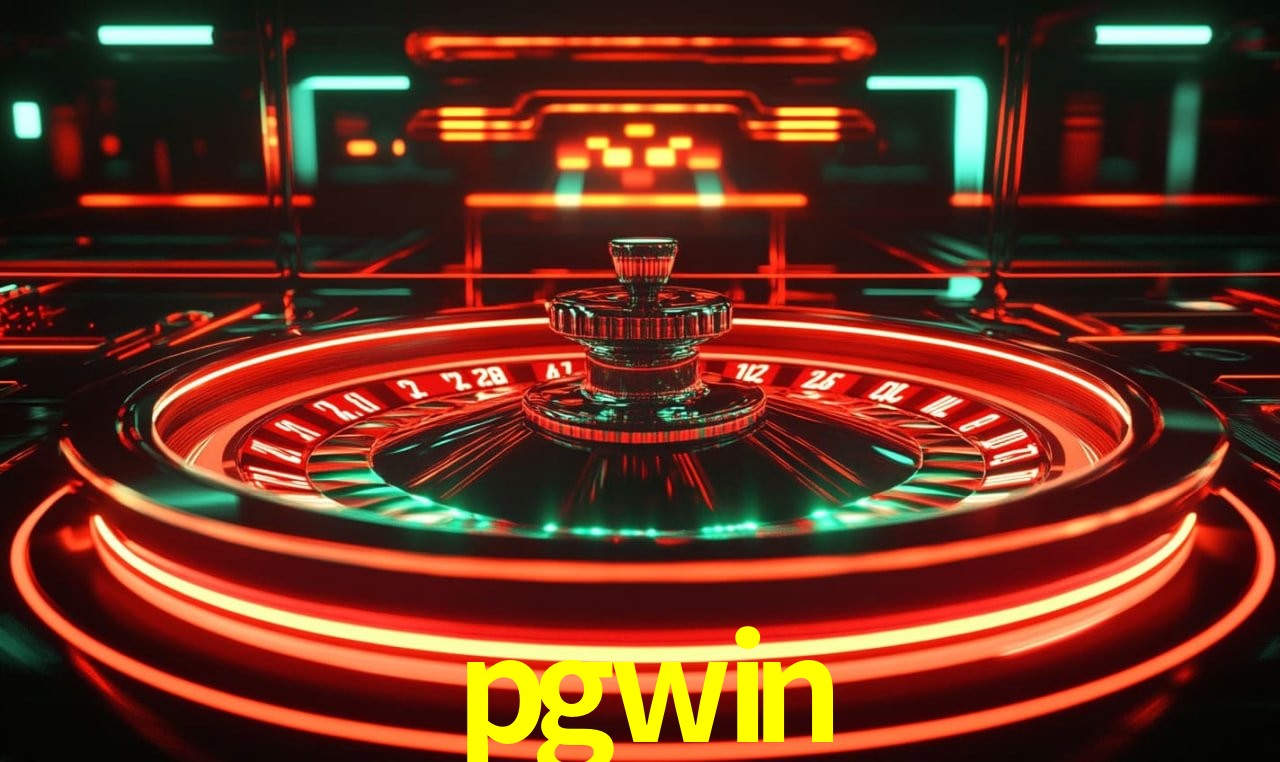 Descubra o Programa VIP da pgwin: Vantagens Exclusivas para Jogadores