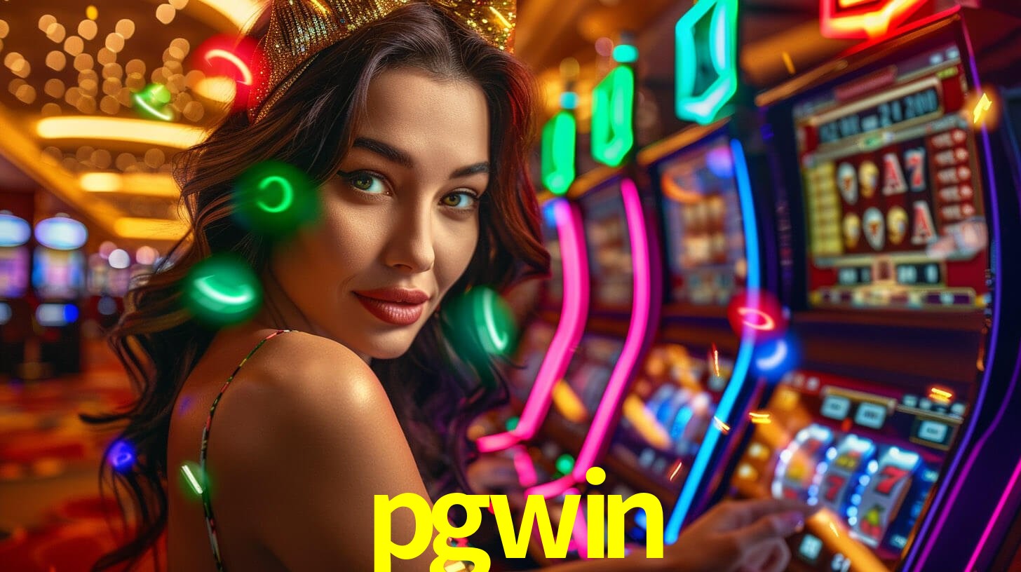 pgwin,pgwin.com