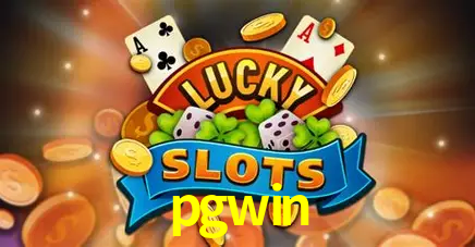 A Emoção da Loteria na pgwin: Uma Chance de Mudança de Vida