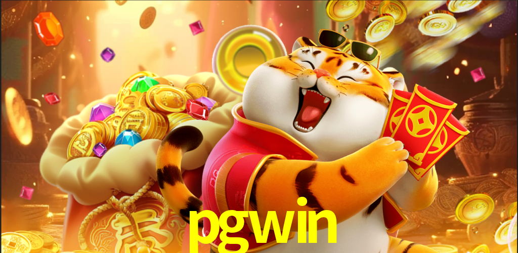 pgwin: Jogue Crash e Experimente Alta Recompensa Instantânea