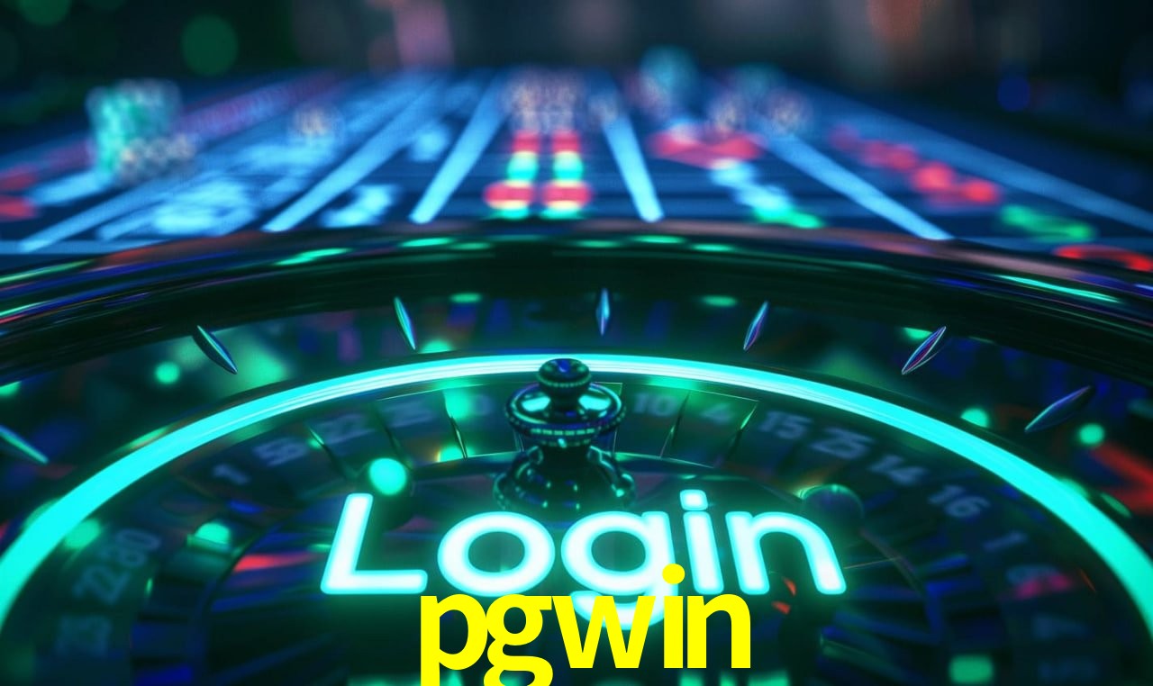 Apostas de Tênis pgwin