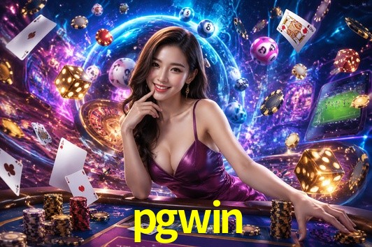 Basketball Betting pgwin