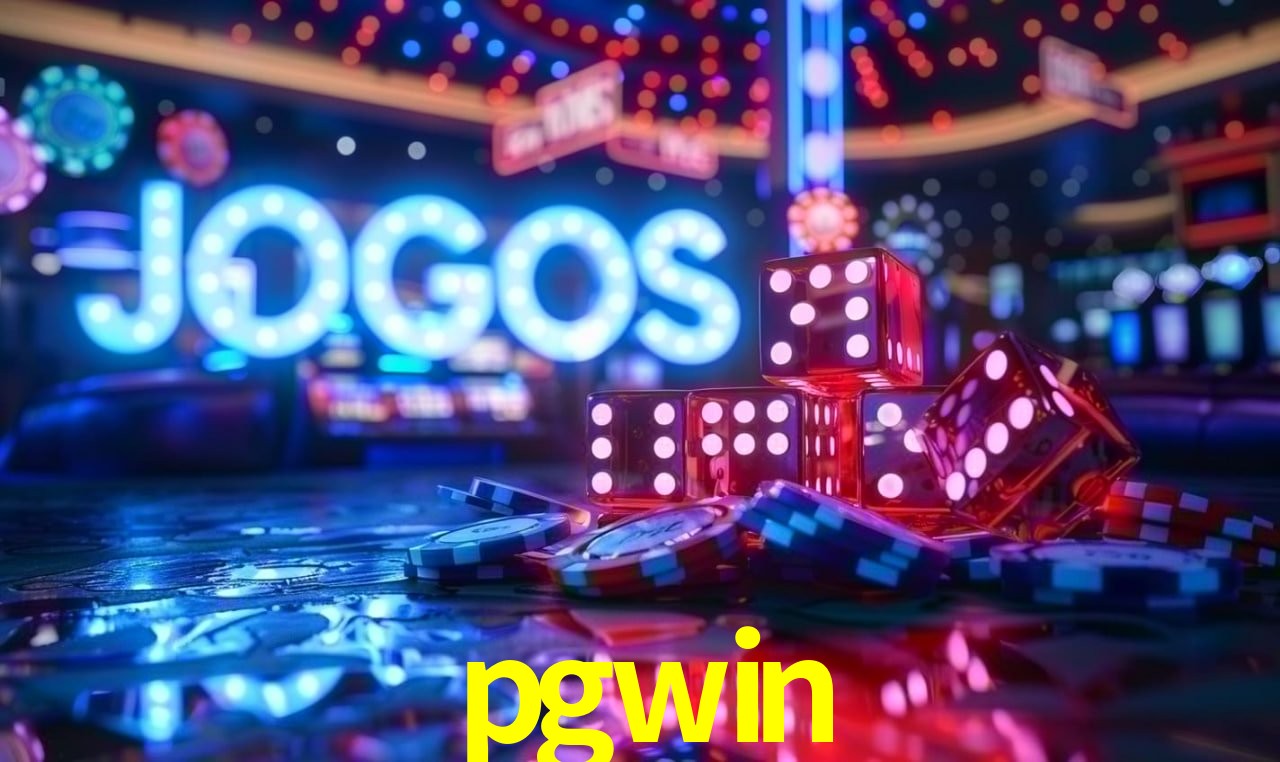 Bônus Diários pgwin