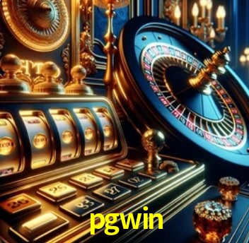 Estatísticas Crash Games pgwin