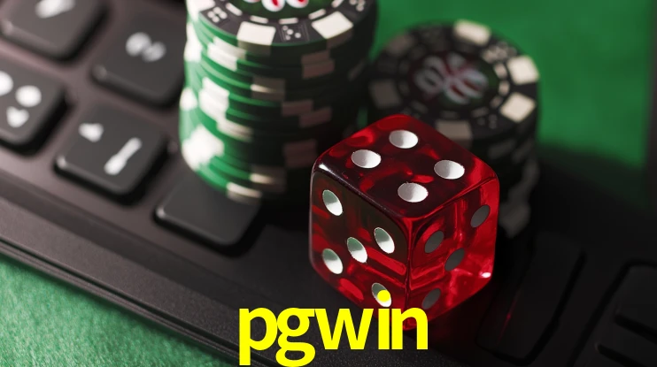 Platform Technology pgwin