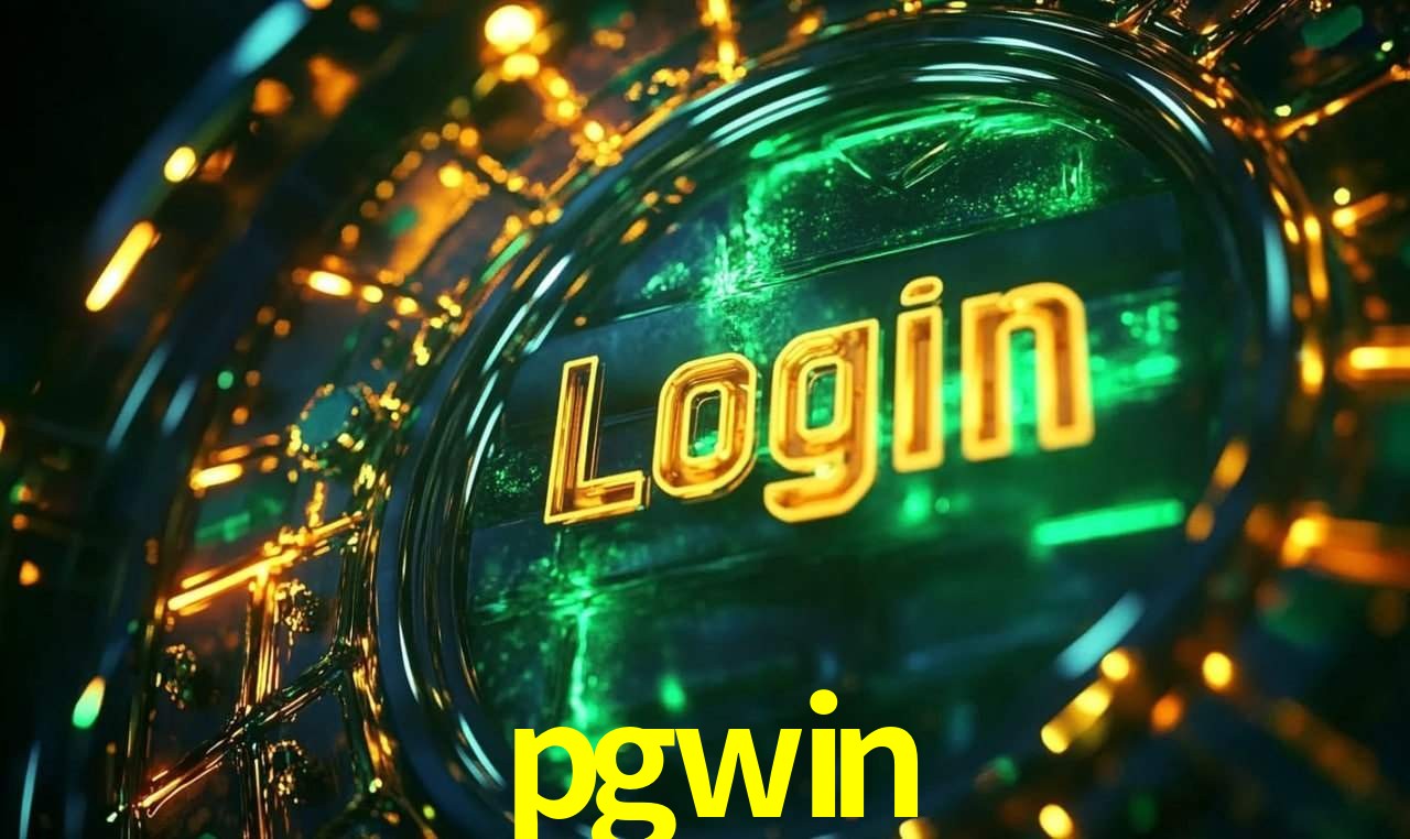 pgwin ajuda online — ticket PIX com comprovante E2E