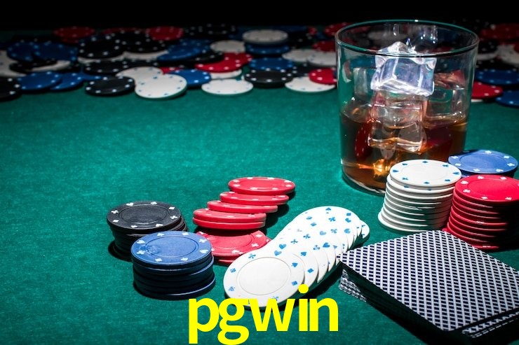 Jogo Spaceman pgwin